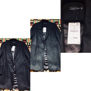 ZARA 50% Off -63rdninety.boutir.com